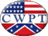 cwpticon